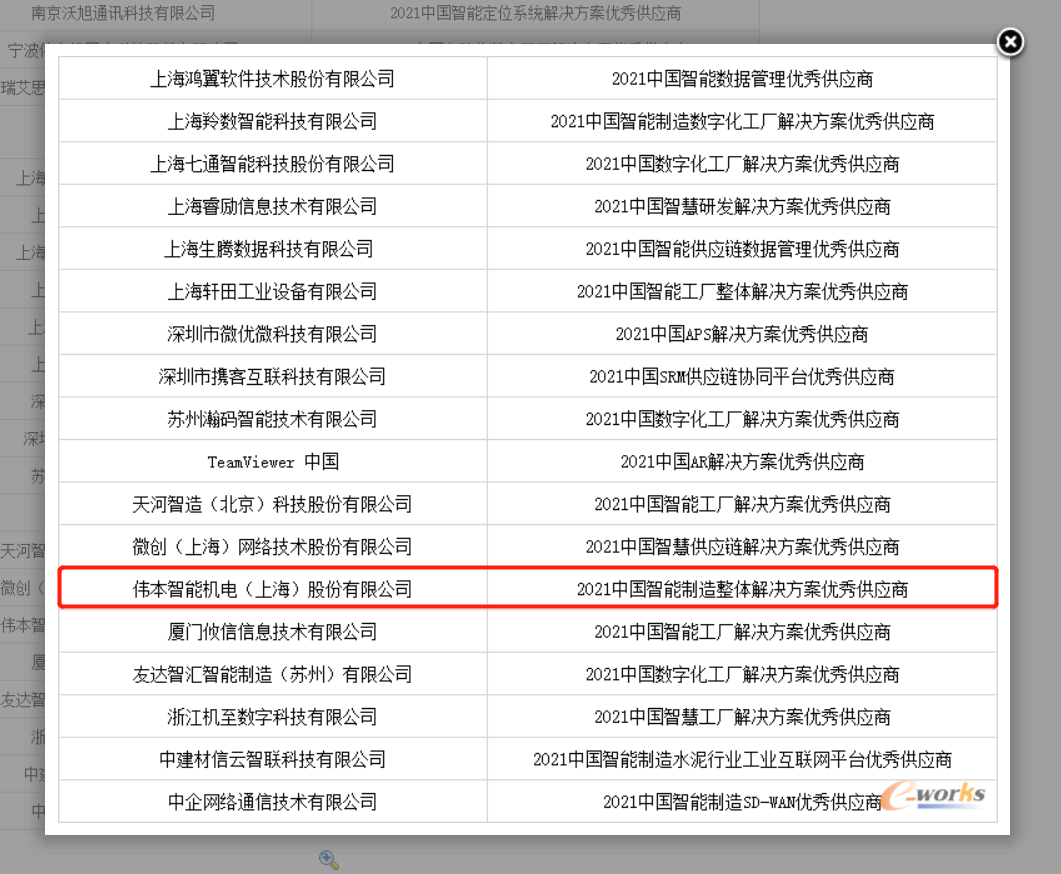 微信图片_20220811151749